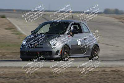 media/Oct-19-2025-Speed Ventures (Sun) [[a6e7fe67be]]/Purple/Session 2 (Outside Grapevine)/